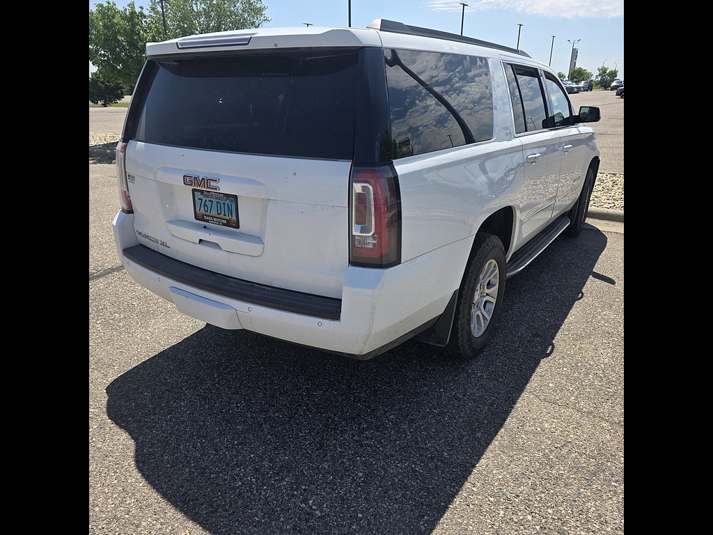 gmc yukon xl 2020 1GKS2GKC9LR253700 image gmc yukon xl 2020 1GKS2GKC9LR253700 image